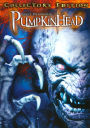 Pumpkinhead