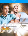 Dr. No [Blu-ray]