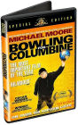 Bowling for Columbine