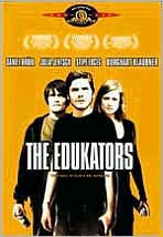 Title: The Edukators