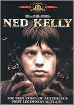 Title: Ned Kelly