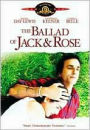 Ballad of Jack & Rose