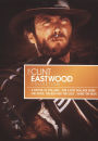 The Clint Eastwood Star Collection [4 Discs]