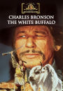 The White Buffalo