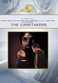 Title: The Caretakers