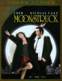 Moonstruck