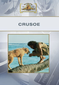 Title: Crusoe