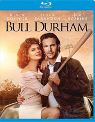 Title: Bull Durham