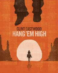 Title: Hang 'Em High [Blu-ray]