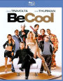 Be Cool [Blu-ray]