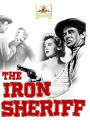 The Iron Sheriff