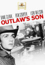 Outlaw's Son