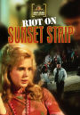 Riot on Sunset Strip