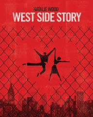 Title: West Side Story