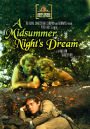 Midsummer Night's Dream