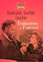 Tomorrow Is Forever