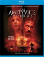Amityville Horror [Blu-ray]