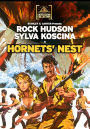 Hornet's Nest