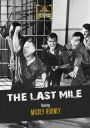 The Last Mile