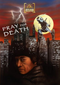 Title: Pray for Death