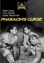 Pharaoh's Curse