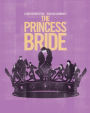 The Princess Bride [25th Anniversary Edition] [Blu-ray]