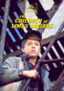 The Children of Times Square