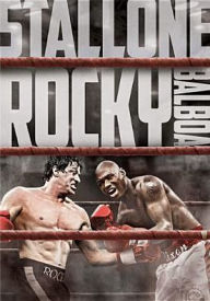 Title: Rocky Balboa