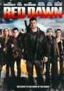 Red Dawn