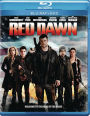 Red Dawn