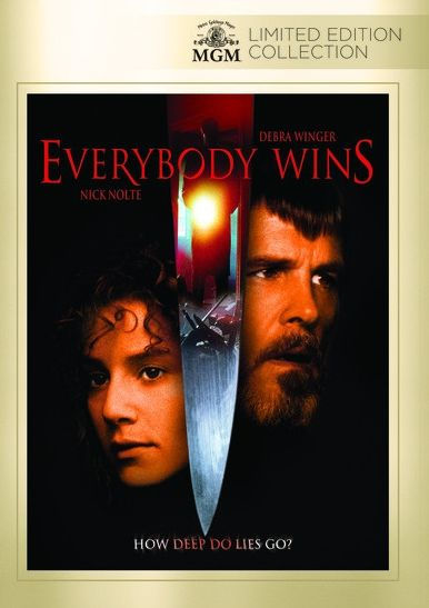 Everybody Wins