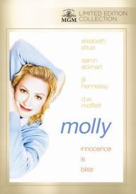 Title: Molly