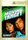 Moving Target