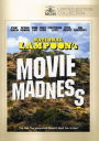 National Lampoon's Movie Madness