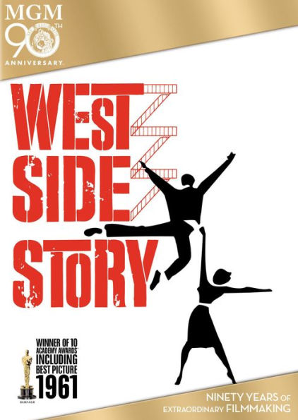 West Side Story