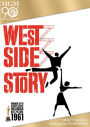 West Side Story