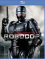 Robocop [Blu-ray]