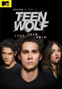 Teen Wolf: Season 3, Part 2 [3 Discs]