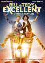 Bill & Ted's Excellent Double Feature