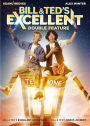 Bill & Ted's Most Excellent Collection [2 Discs]