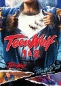 Teen Wolf 1 & 2