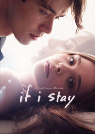 Title: If I Stay