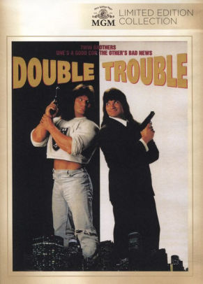 he man double trouble