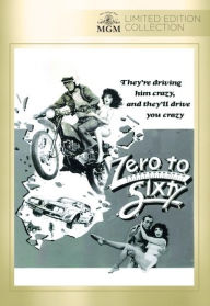Title: Zero to Sixty