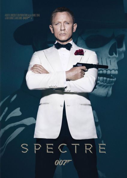 Spectre