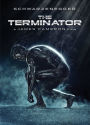 Terminator