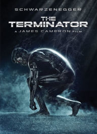 Title: Terminator