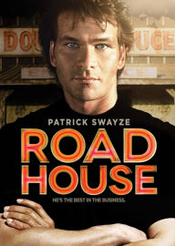 Title: Road House