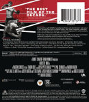 Alternative view 2 of Raging Bull [Blu-ray]