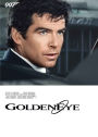 GoldenEye